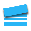 tab packager by tab.bz