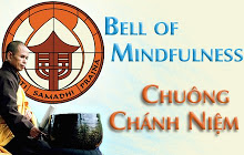 Bell of Mindfulness