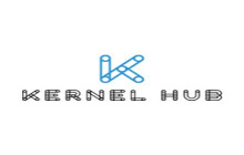 Kernel Hub