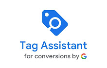 Tag Assistant for Conversions Beta