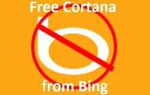 Bing Ban