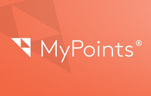 MyPoints Score