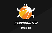 Starcounter DevTools