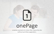 onePage