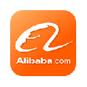 Alibaba Price Tracker