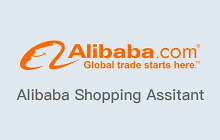 Alibaba Price Tracker