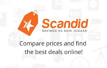 Deals, Coupons & Compare Price
