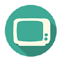 Live TV Channels & Live Webcams Online