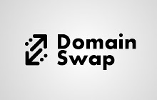 Domain Swap