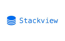 Stackview