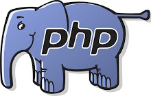 PHP Offline Manual