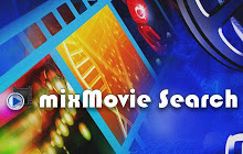 Search By mixMovie
