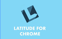 Latitude - Productivity and Mindfulness Suite
