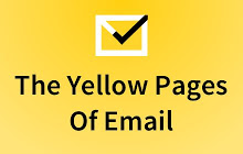 Find Emails on Websites and Social Networks