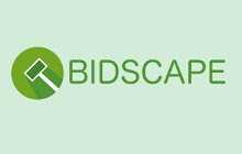 Bidscape.it Header Bidding Ad Inspector