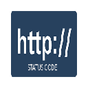 HTTP Status code