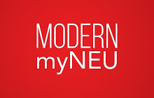 Modern MyNEU