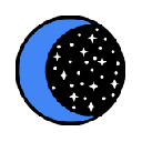 Lunar Reader – Dark Theme & Night Shift Mode