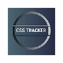 Unused CSS Tracker