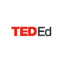 TED-Ed YouTube Plugin