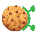 Cookie API for Chrome