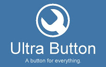 Ultra Button