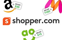 Shopper.com