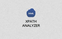 xPath Analyzer