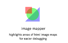 image mapper
