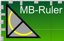 MB-Ruler for Chrome
