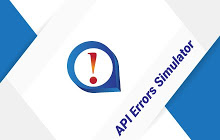 API Response Simulator