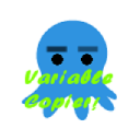 Octopus Variable Copier