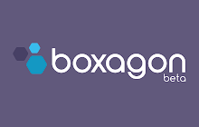 Boxagon