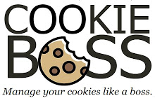 Cookie Boss