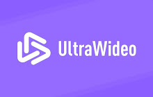 UltraWideo