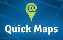 Quick Maps