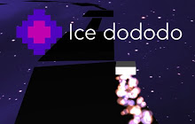 Ice Dodo 2