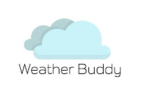 Weather Buddy