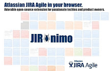 jironimo for JIRA