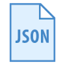 JSON Formatter
