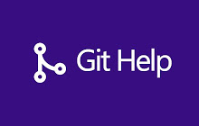 Git Help