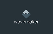 Wavemaker Cards, Plan and Write your Novel