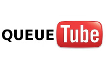 QueueTube for YouTube!