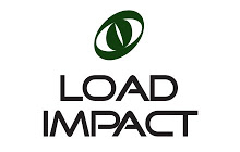 [DEPRECATED] Load Impact v3.0 - Lua Recorder