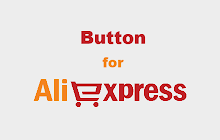 AliExpress Button