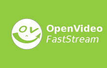 OpenVideo - ad-free streaming