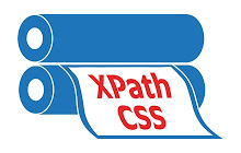 Subject7 Smart XPath