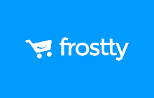Frostty