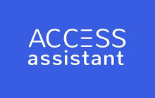 ACCESS Assistant Community