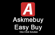 Askmebuy Easy Buy